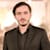 Taha Ilyas