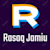 Rasaq Jamiu