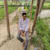 BINOY