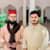 Zameer