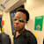 Joy Africa 