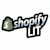 Shopify L