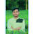 Shawon Das