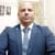 Shailesh Mishra