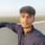 Muhammad Farooq
