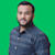 Afaq Khan
