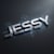 Jessy