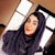 Mirha Najam