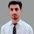 Aliyan K