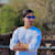 Ibrahim Dawar