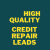 john_repair