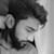 Danish Baig