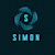Simon