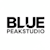 Blue PeakStudio