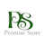 Promise Store 