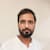 Manoj K