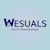 Wesuals