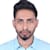 Shafiul
