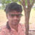 Rohit V