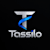 Tassilo