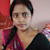 Susmita Ghosh