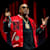 Nas
