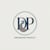 Desmond P