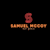 Samuel M