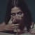Retouch Rituals