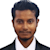 Md Ashroy