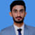 Mohsan Iqbal