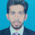 Waqas Jaffar