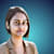 Pallavi