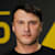 Mykola A