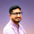 Meharul