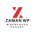 Zamanwp