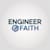 Engineer F