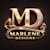 marlene