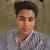 Ayx Designer