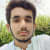 Ghazanfar Taqi