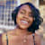 Lin Njoroge