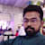 Rashid Ansari