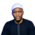 Imaam mubarak