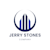 Jerry Stones