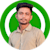 Junaid Ahmed