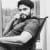 Umair