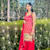 Sakshi 