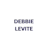debbie levite
