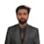 Rana Ubaid