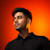 Nishant Kohli
